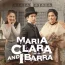 Maria Clara at Ibarra August 14 2026