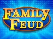 Family Feud October 8 2026