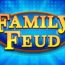 Family Feud October 8 2026