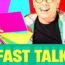 Fast Talk with Boy Abunda October 8 2026