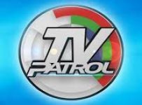 TV Patrol October 8 2026