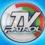 TV Patrol October 8 2026