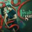 The Loyalty Game October 15 2026