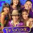 TiktoClock October 8 2026